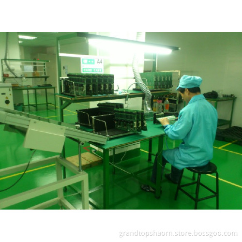 PCB,PCB Assembly, printed circuit, pcb supplier